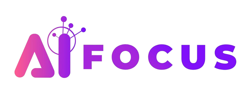 AI FOCUS COMPANY